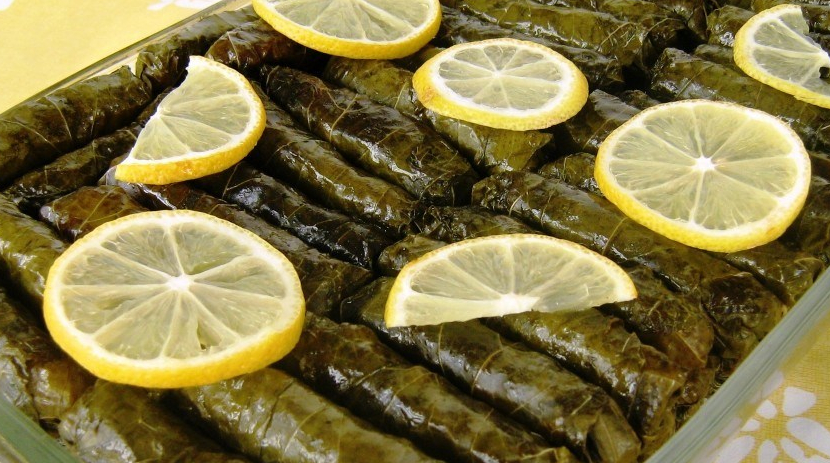 sarma-dolma.jpg