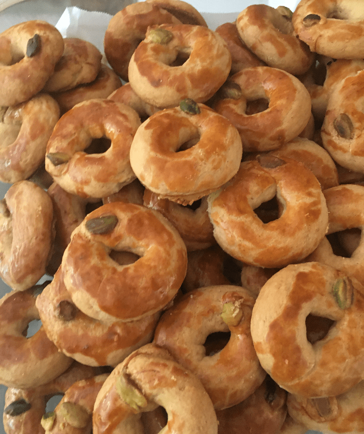 05BDABCE-0361-4DC5-8A74-DF09CED58F05