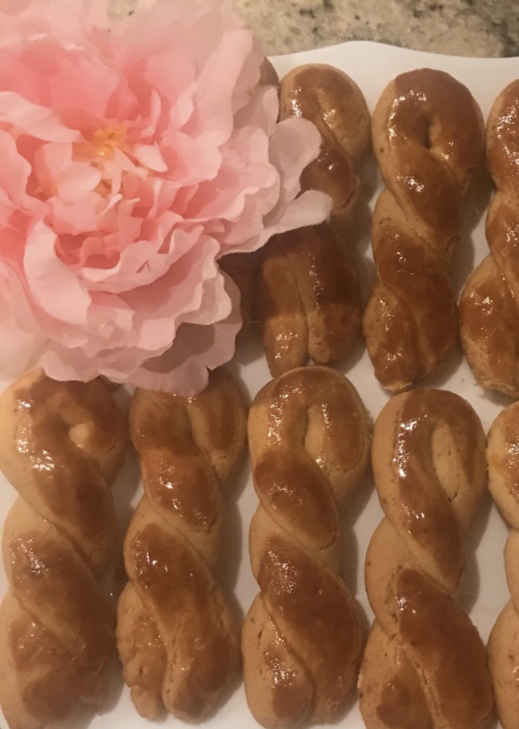 72B10437-2458-4F64-98EC-3A19102F9835