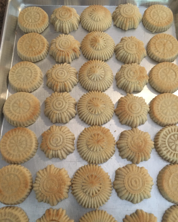 E65E2EB4-D189-40DE-B4F5-ED0C6B891A8B