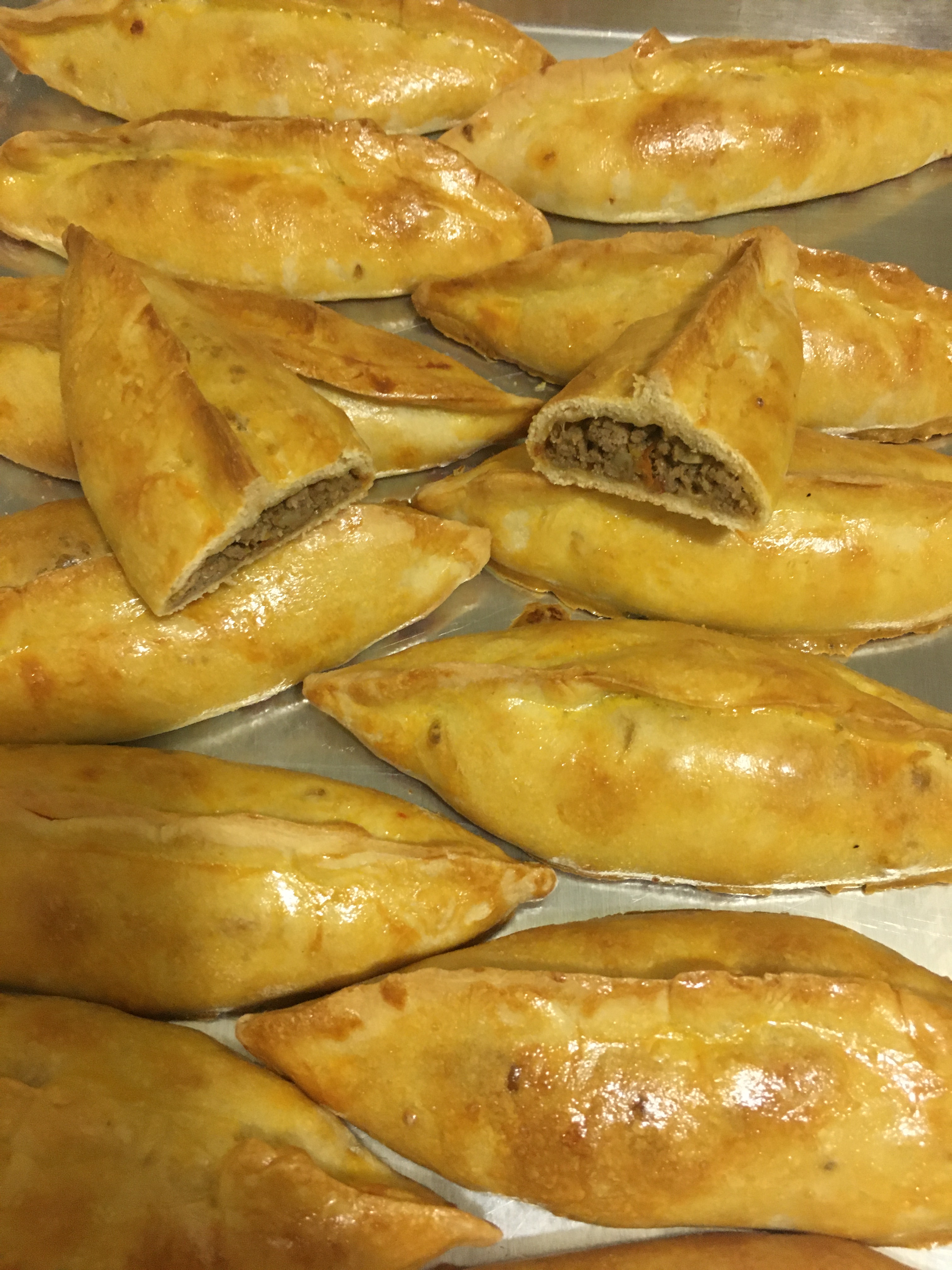 477980A9-1CD9-4EC1-9968-FB36A0E4F32A